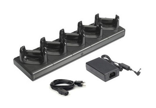 CRDUNIV-40-5000R (Power Supply Included)