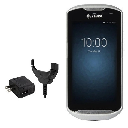 Zebra TC510K-2PAZU2P-US | Barcode-USA.com