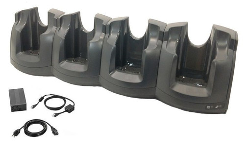 Symbol CHS3000-4000CR Charger | Barcode-USA.com