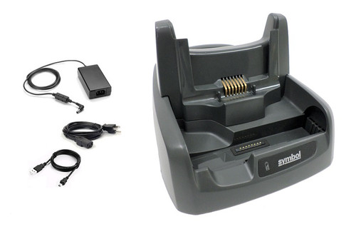 Symbol CRD4000-110UES | Barcode-USA.com