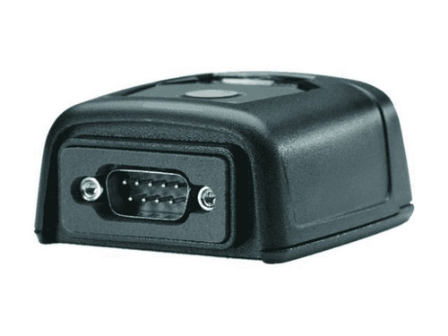 DS457-HD20009, Includes USB Cable