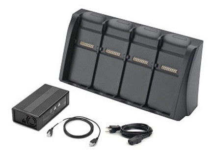 SAC9500-401CES (Power Assembly Included)