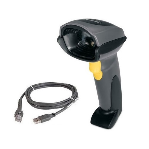 Zebra DS6707-SRBU0100ZR | Barcode-USA.com