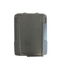 Battery for Zebra TC70- TC75- TC72- TC77 | BT-000318- BTRY-TC7X-46MPP-01