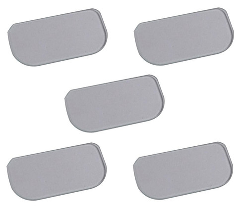5-Pack Scan Window for MC9090-G