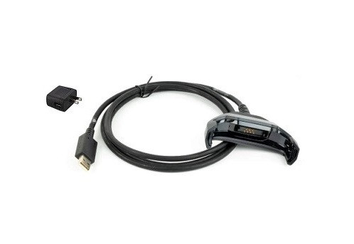 CBL-TC51-USB1-01 (Includes Power Supply)