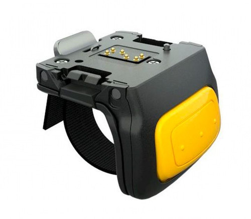 Finger Trigger for Zebra RS5100 Finger Scanners | Replaces SG-RS51-TRGSS-02