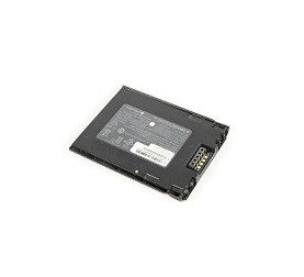 Zebra TC51 Battery Pack, BTRY-TC51-43MA1-01 (BT-000314-50)