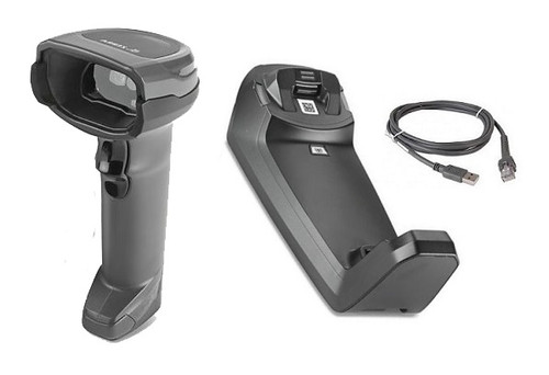 DS8178-SR7U2100SFW, Includes Cradle
