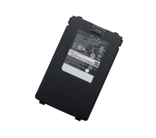 Zebra TC21, TC26 Battery | Part Number: BTRY-TC2X-1XMA1-01, Model: BT-000409A