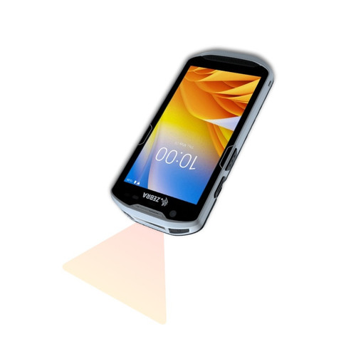 Zebra TC52 Android Barcode Scanner Handheld Wireless