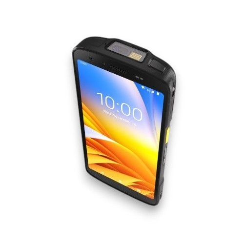 Zebra TC22 Wireless Android Handheld 2D/1D/QR Barcode Scanners