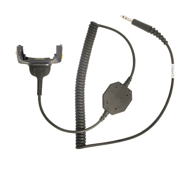 DEX Cables for MC55- MC65- MC67 | Barcode-USA.com