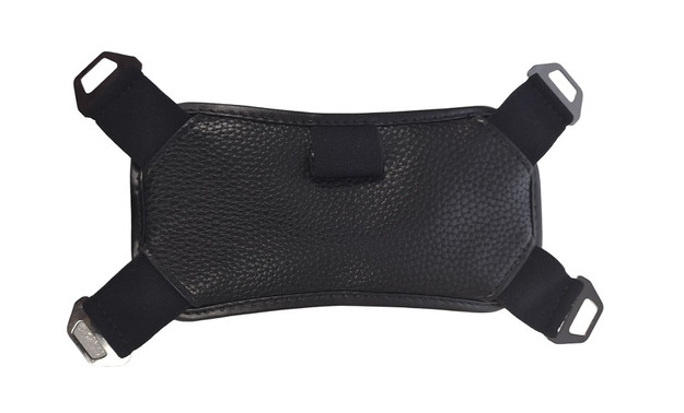 Handstrap for 10-Inch Windows Tablet