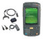 Symbol MC7090-PK0DCQQA9WR Handheld | Barcode-USA.com