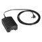 Serial Cable Kit- 9-Pin- for Symbol- Zebra Barcode Scanners | 25-32465-20 and 50-14000-253