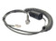 Symbol CBA-R28-C09ZAR Cable | Barcode-USA.com