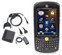 zebra mc55a0-p30swqqa9wr