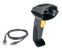 Symbol DS6707 2D QR Barcode Scanner | Barcode-USA.com