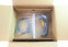 Symbol DS6707 2D/1D/QR Barcode Scanner, Includes USB Cable