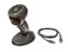 DS9808-LR20007CRWR, Includes USB Cable