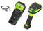 Zebra DS3678 Rugged Wireless Scanner | Barcode-USA.com