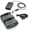 SAC5500-400CES (Power Supply Included)