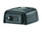 DS457-HD20009, Includes USB Cable