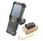 Symbol MC9090 Mobile Computer | Barcode-USA.com