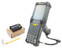 Zebra MC9190-G90SWGYA6WR | Barcode-USA.com