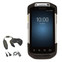 Zebra TC700K-0MB22B0-US | Barcode-USA.com
