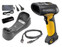 Zebra LS3578-FZBU0100UR Wireless Barcode Scanner | Barcode-USA.com