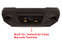 TC700K-02B22B0-US (Includes Charger)