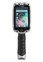 Zebra TC80N0-3000K210NA Scanner | Barcode-USA.com