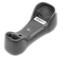 Zebra FLB3578-C0007WR Cradle for LS3578- DS3578