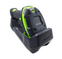 Zebra DS3678-ER Extended Range Ultra-Rugged Cordless 2D/1D/QR Barcode Scanner Imager Kit