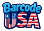 Barcode USA
