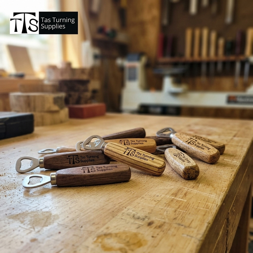 Bottle Openers