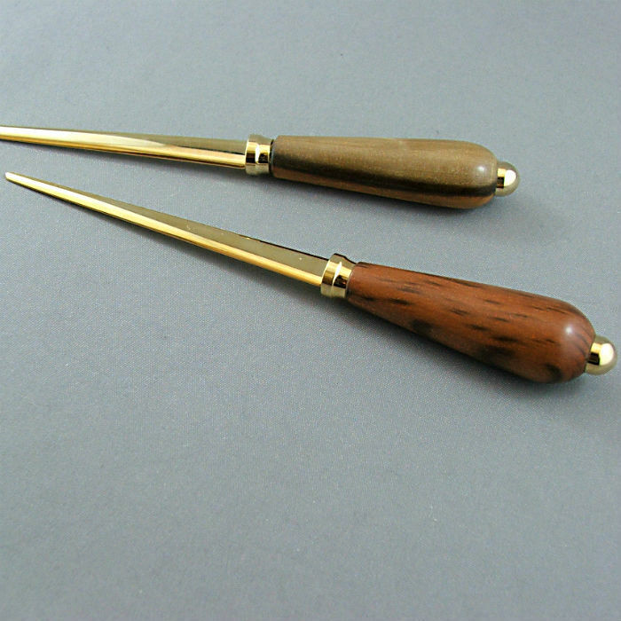 Letter Openers