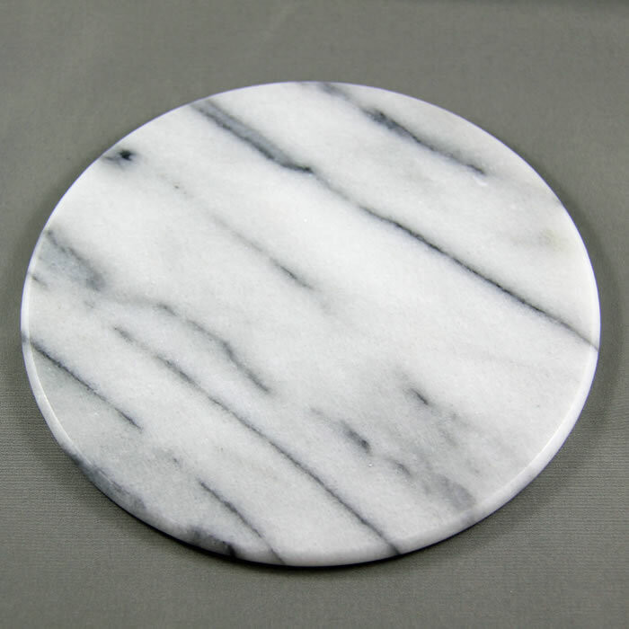 Marble Tiles