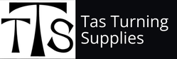 Tasmanian Turning Supplies.
