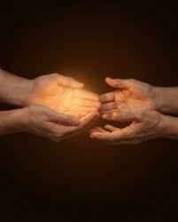 The Gift That Outlasts Everything