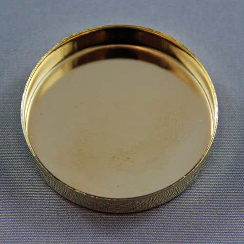 36mm Photo Frame Insert Cup