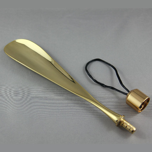 Shoe Horn | Woodworking Project Kit