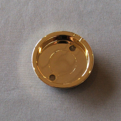 36mm Clock Cup Frame (flat)