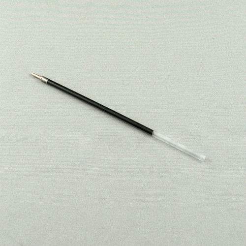 Refill for Deluxe Gold Pens