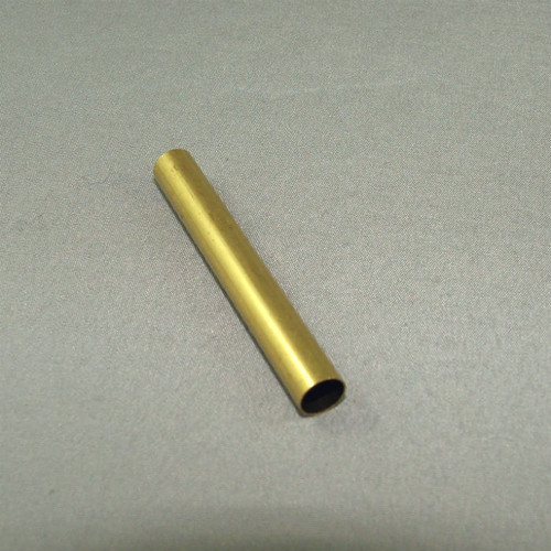Roller Ball Pen tube 9mm diameter