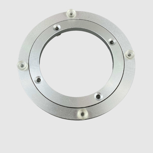 5.5" Lazy Susan Bearing