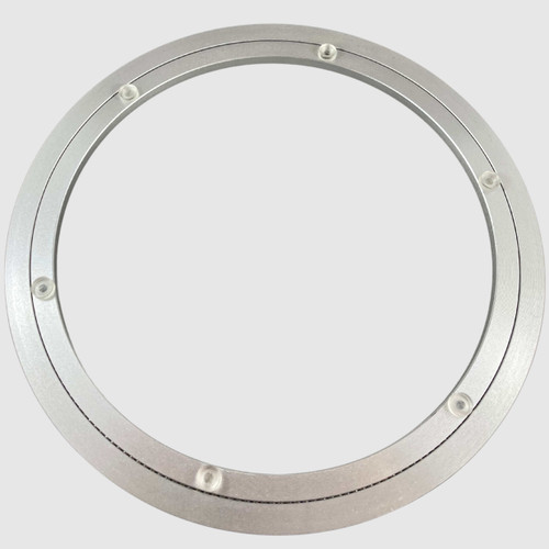 12" Lazy Susan Bearing