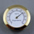 50mm Hygrometer